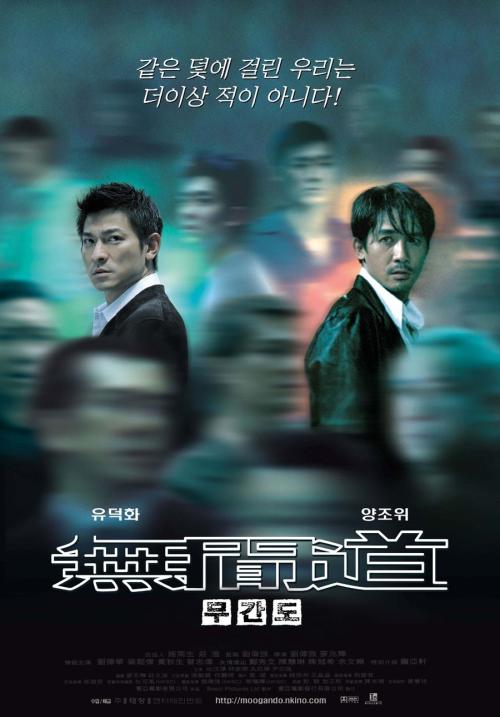 医院招聘护士为什么要高中毕业证